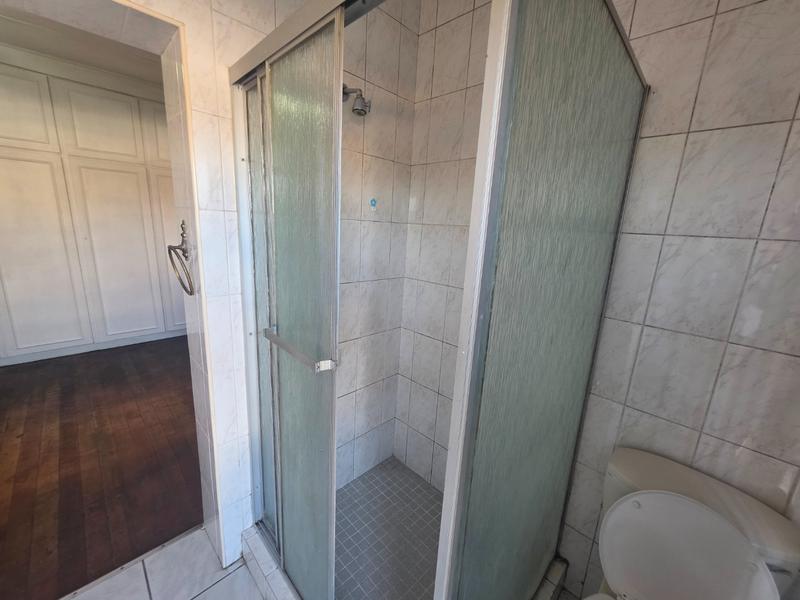 3 Bedroom Property for Sale in Churchill Estate Western Cape